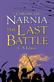 The last battle : a story for children